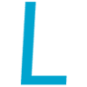 Leirispumas-artigos De Conforto Lda