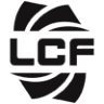 Leiritécnica - Comércio De Ferramentas, Lda.