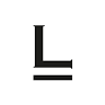 Leirovins