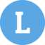 Hotel Leirubakki