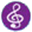 Leisa's Music Place presents Kindermusik