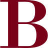 The Law Firm of Leisawitz Heller