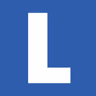LEISE GmbH & Co. KG Industrietechnik Kraftfahrzeugteile