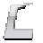 BB-Leisger International GmbH