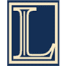 The Trust Brothers at Leisinger Law, LLP