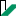 Sustainable and Functional Polymers Group