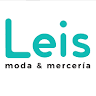 Leis Moda Y Mercería