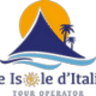 Le Isole d'Italia Tour Operator