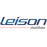 Confecções Leison Ltda