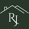 Reisenhofer Immobilien GmbH - LEISTBARES WOHNEN