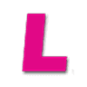 Leistner Reisen GmbH
