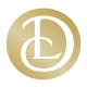 Leiston Dental Care