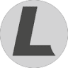 LEISTRITZ TURBINSKE KOMPONENTE BELIŠĆE D.O.O.