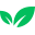 LeisureBench Ltd