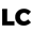 LEISURE CLUB-Factory Outlet