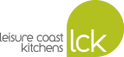 Leisure Coast Kitchens