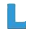 Leisure Coast Marine