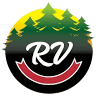 Leisure Days Travel Trailer Sales, Inc.
