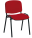 Leisure Furniture Direct