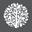 Leisuregrow Products Ltd