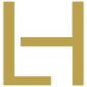Leisure Homes