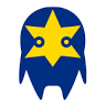 Panic bowl Tsukuba