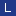 Leisure Life Pools & Spas