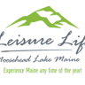 Leisure Life Resort & Trailside Restaurant