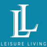 Leisure Living