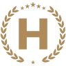 Hydro Hotel