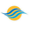 Leisure Pools Australia