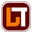 Leisure Tours
