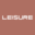 Leisure store