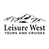 Leisure West Tours
