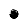 LEISUREWORKS STUDIO LTD