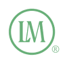 FISCONTA - Leitão da Mota - Gabinete de Contabilidade, Lda