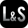 Leitão & Santos Lda
