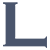 Leitch Insurance Agency Inc.