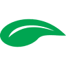 Leitepeu Agro - Unidade Fabril Secadora de Grãos