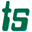 ts Leiterplattentechnik GmbH
