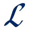Leitigal S.L.