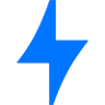 Leitinger GmbH & Co KG