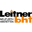 Leitner-Bht