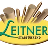 Leitner Holzwaren KG
