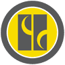 Leitner Linien