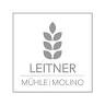 Leitner Mühle