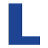 LEITNER AG/SpA - Location Bolzano