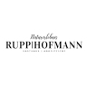 Angelteiche Rupp/Hofmann