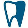 Leitner Dentistry of Delta