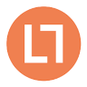 LeitnerLeitner GmbH Auditor Tax Consultant